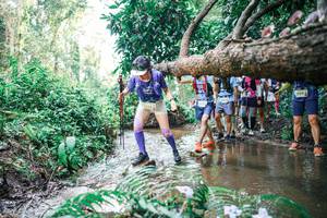 BIB: 
                            <button type="button" onclick="openModal(25474900)" class="btn btn-primary btn-sm float-right btn-popup" data-toggle="modal" data-target=".modal-high-quality">
                        <i class="fas fa-shopping-cart"></i> Add to Cart
                    </button>
                                            <button type="button" onclick="isThisMe(25474900, true)" class="btn btn-success btn-sm float-right btn-popup btn-isme hidden" data-toggle="tooltip" data-placement="bottom" title="นี่คือรูปของคุณใช่ไหม คลิกที่นี่เพื่อเอาเข้าอัลบั้ม">
                        <i class="fas fa-plus"></i> Add to album
                    </button>
                    <button type="button" onclick="isThisMe(25474900, false)" class="btn btn-warning btn-sm float-right btn-popup btn-isnotme hidden">
                        <i class="fas fa-ban"></i> Remove from album
                    </button>